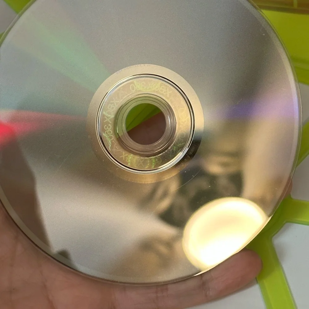 Microsoft Xbox 360. Brink